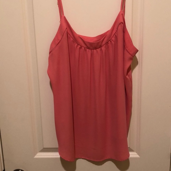 LOFT Tops - Loft Tank Top